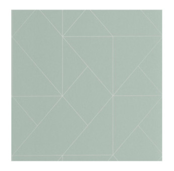 Papier Peint CASADECO Alchimie ALMI89957247