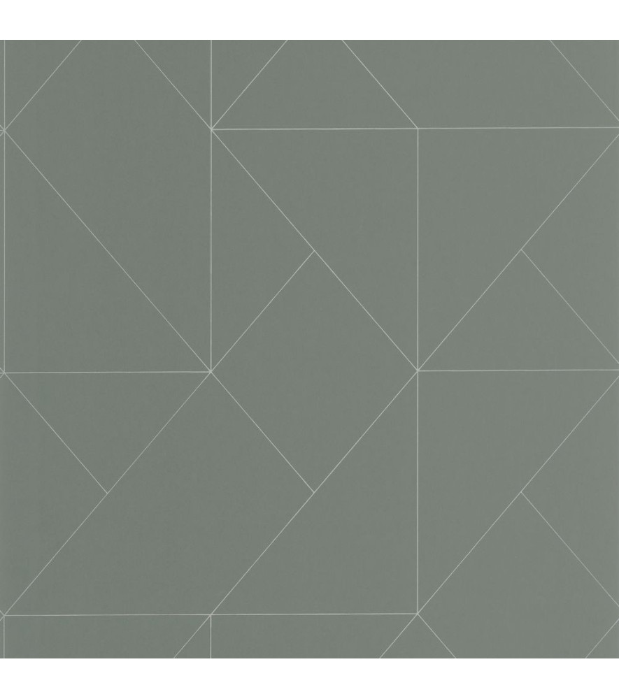 Papier Peint CASADECO Alchimie ALMI89957761 Papier Peint CASADECO Alchimie ALMI89957761