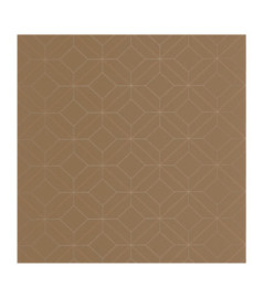 Papier Peint CASADECO Alchimie ALMI89962874