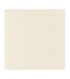Papier Peint CASADECO California CALF87531430