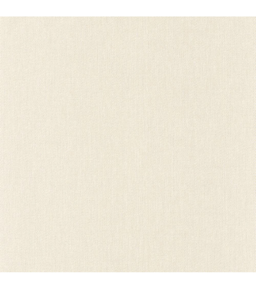 Papier Peint CASADECO California CALF87531430 Papier Peint CASADECO California CALF87531430