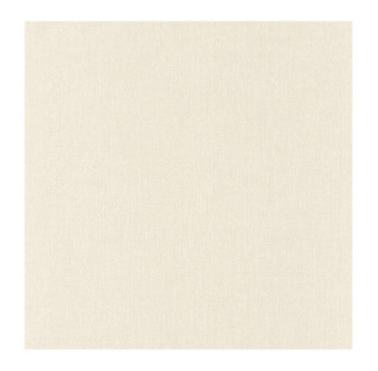 Papier Peint CASADECO California CALF87531430
