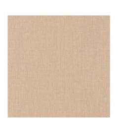 Papier Peint CASADECO California CALF87531806