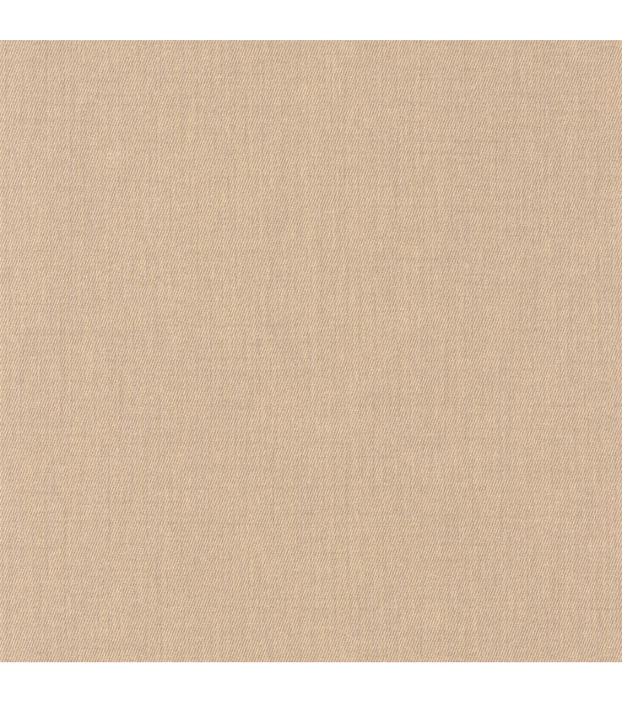 Papier Peint CASADECO California CALF87531806 Papier Peint CASADECO California CALF87531806