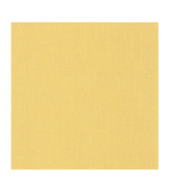 Papier Peint CASADECO California CALF87532222