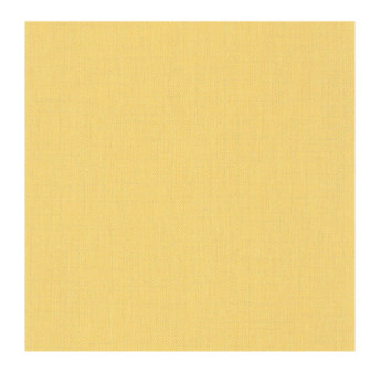 Papier Peint CASADECO California CALF87532222