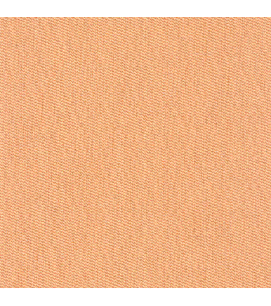 Papier Peint CASADECO California CALF87533030 Papier Peint CASADECO California CALF87533030