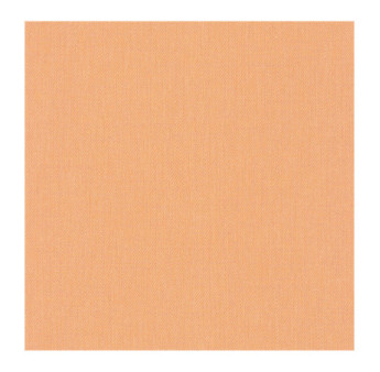 Papier Peint CASADECO California CALF87533030