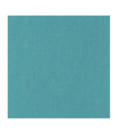 Papier Peint CASADECO California CALF87536363