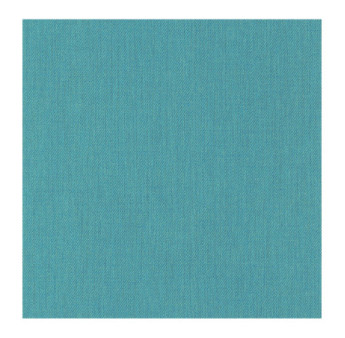 Papier Peint CASADECO California CALF87536363