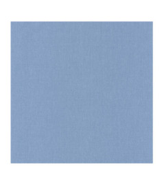 Papier Peint CASADECO California CALF87536742