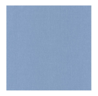 Papier Peint CASADECO California CALF87536742