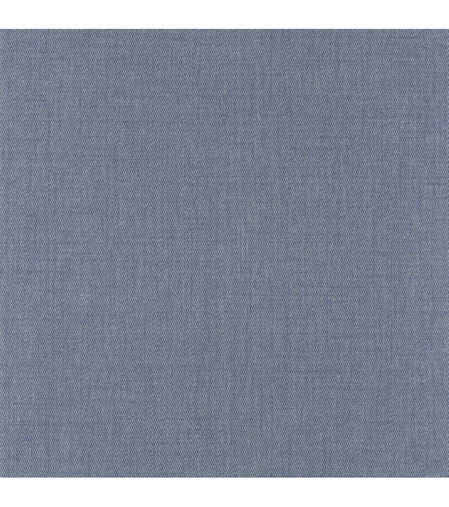 Papier Peint CASADECO California CALF87536976 Papier Peint CASADECO California CALF87536976