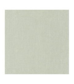 Papier Peint CASADECO California CALF87537347