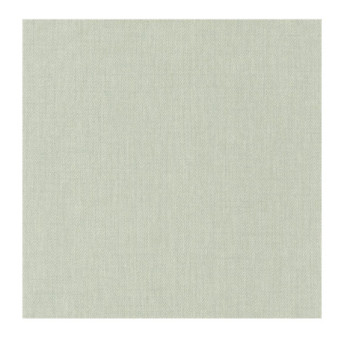 Papier Peint CASADECO California CALF87537347