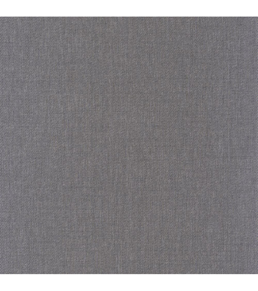 Papier Peint CASADECO California CALF87539999 Papier Peint CASADECO California CALF87539999