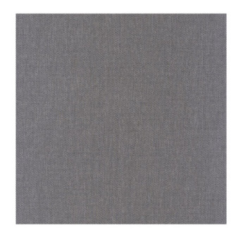 Papier Peint CASADECO California CALF87539999