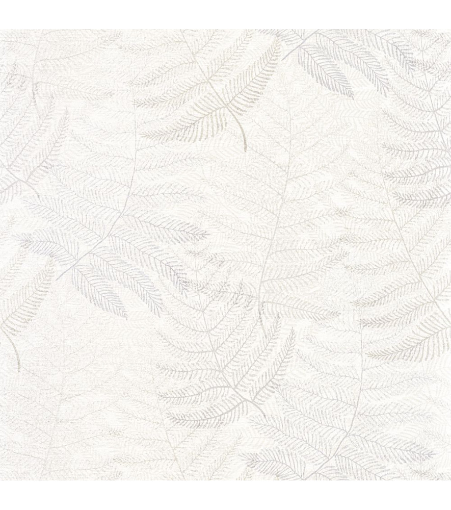 Papier Peint CASADECO California CALF88810101 Papier Peint CASADECO California CALF88810101