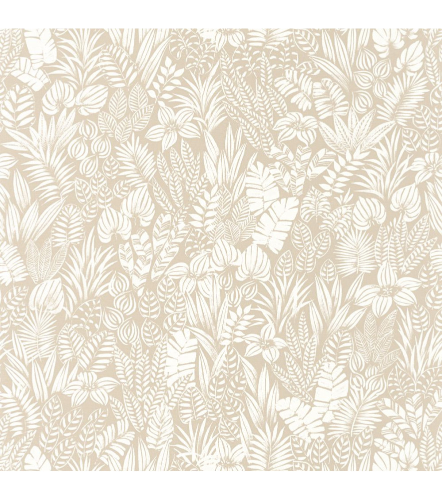 Papier Peint CASADECO California CALF88821202 Papier Peint CASADECO California CALF88821202