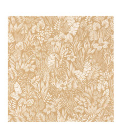 Papier Peint CASADECO California CALF88822323
