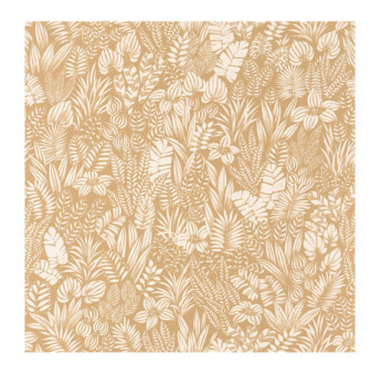 Papier Peint CASADECO California CALF88822323