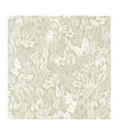 Papier Peint CASADECO California CALF88827272