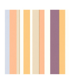 Papier Peint CASADECO California CALF88832525