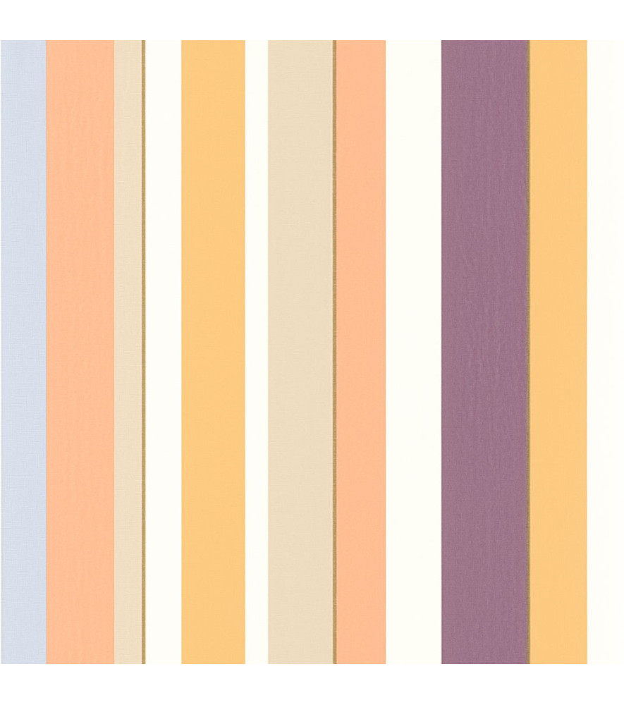 Papier Peint CASADECO California CALF88832525 Papier Peint CASADECO California CALF88832525