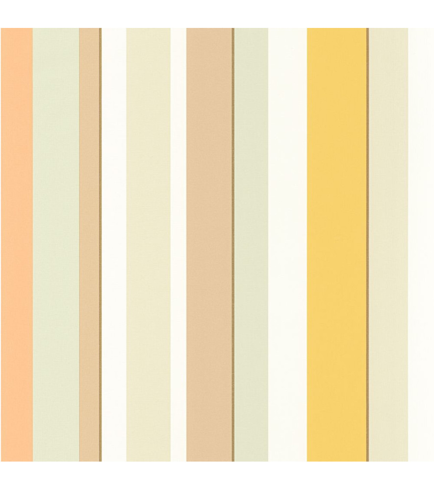 Papier Peint CASADECO California CALF88832727 Papier Peint CASADECO California CALF88832727