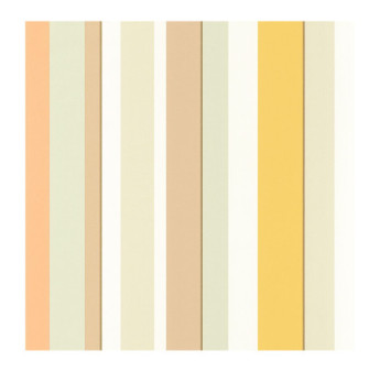 Papier Peint CASADECO California CALF88832727