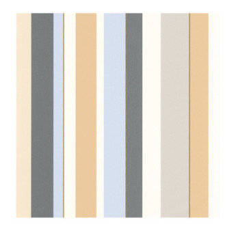 Papier Peint CASADECO California CALF88839191