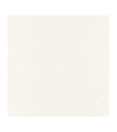 Papier Peint CASADECO Cotton Touch COTO82381141