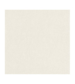 Papier Peint CASADECO Cotton Touch COTO82381434