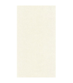 Papier Peint CASADECO Empreinte EMPR88700012