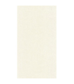 Papier Peint CASADECO Empreinte EMPR88700012