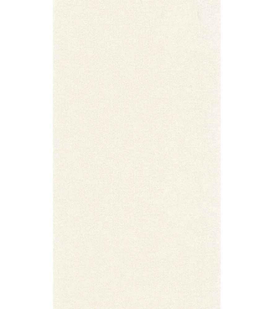 Papier Peint CASADECO Empreinte EMPR88700012 Papier Peint CASADECO Empreinte EMPR88700012