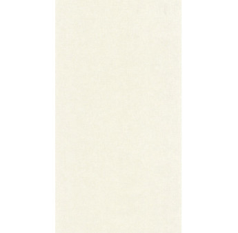 Papier Peint CASADECO Empreinte EMPR88700012