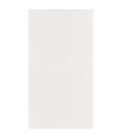 Papier Peint CASADECO Empreinte EMPR88700108