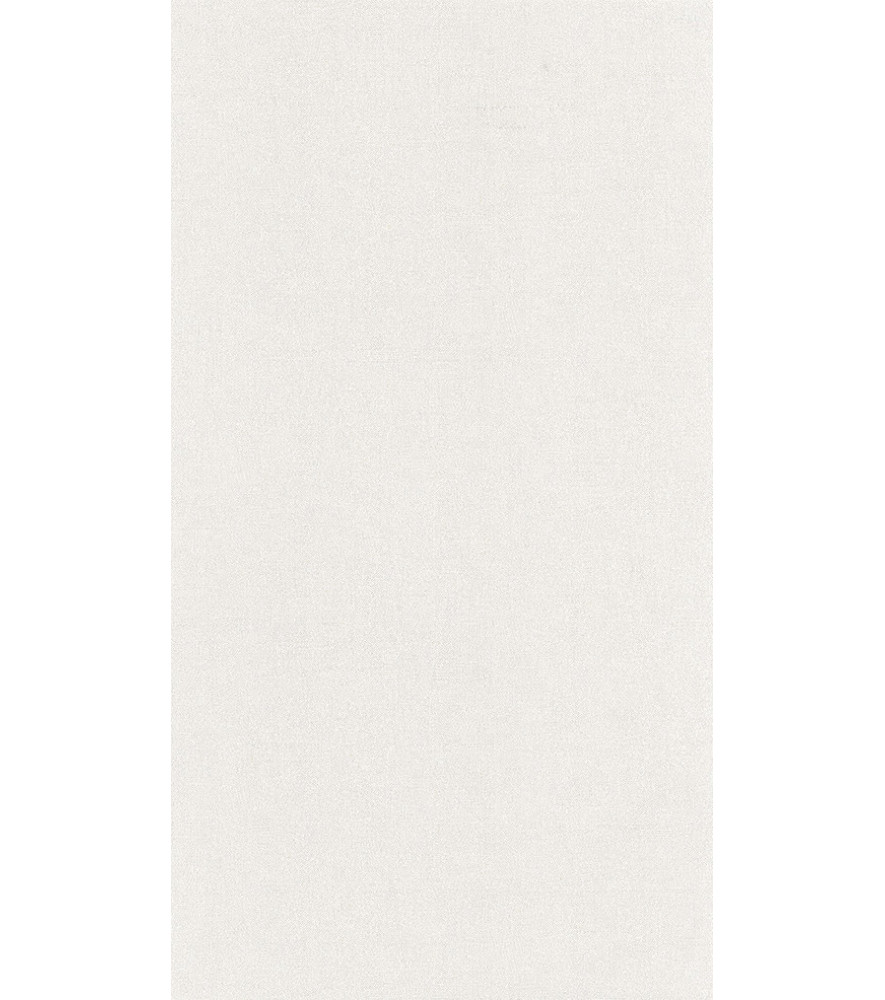 Papier Peint CASADECO Empreinte EMPR88700108 Papier Peint CASADECO Empreinte EMPR88700108