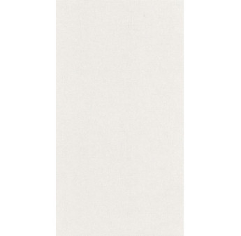 Papier Peint CASADECO Empreinte EMPR88700108