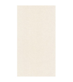 Papier Peint CASADECO Empreinte EMPR88701029