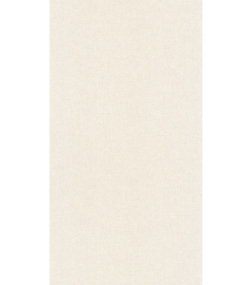 Papier Peint CASADECO Empreinte EMPR88701029 Papier Peint CASADECO Empreinte EMPR88701029