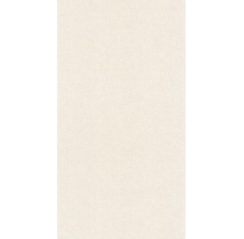 Papier Peint CASADECO Empreinte EMPR88701029