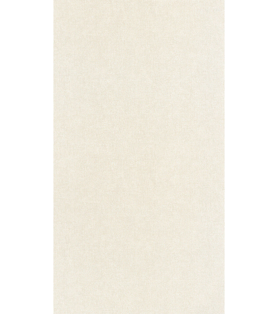 Papier Peint CASADECO Empreinte EMPR88701128 Papier Peint CASADECO Empreinte EMPR88701128