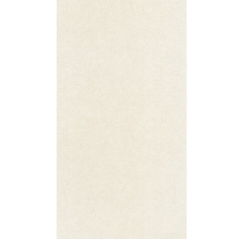 Papier Peint CASADECO Empreinte EMPR88701128