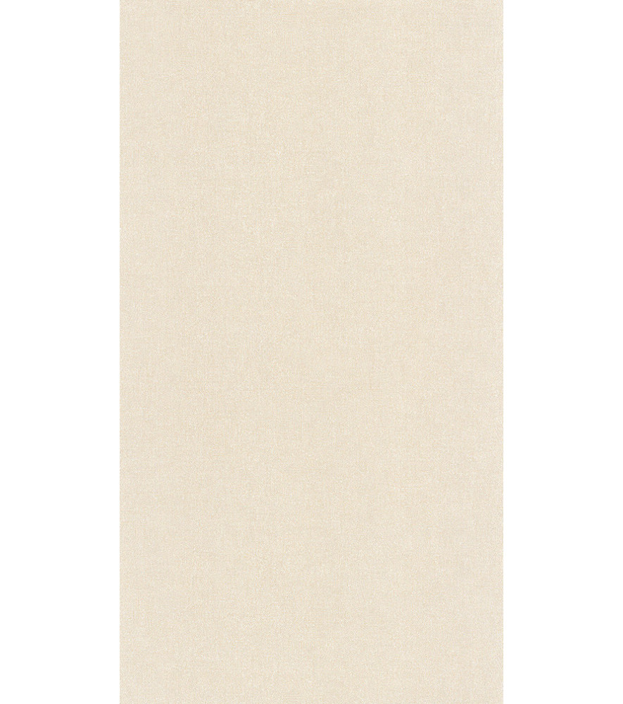 Papier Peint CASADECO Empreinte EMPR88701142 Papier Peint CASADECO Empreinte EMPR88701142