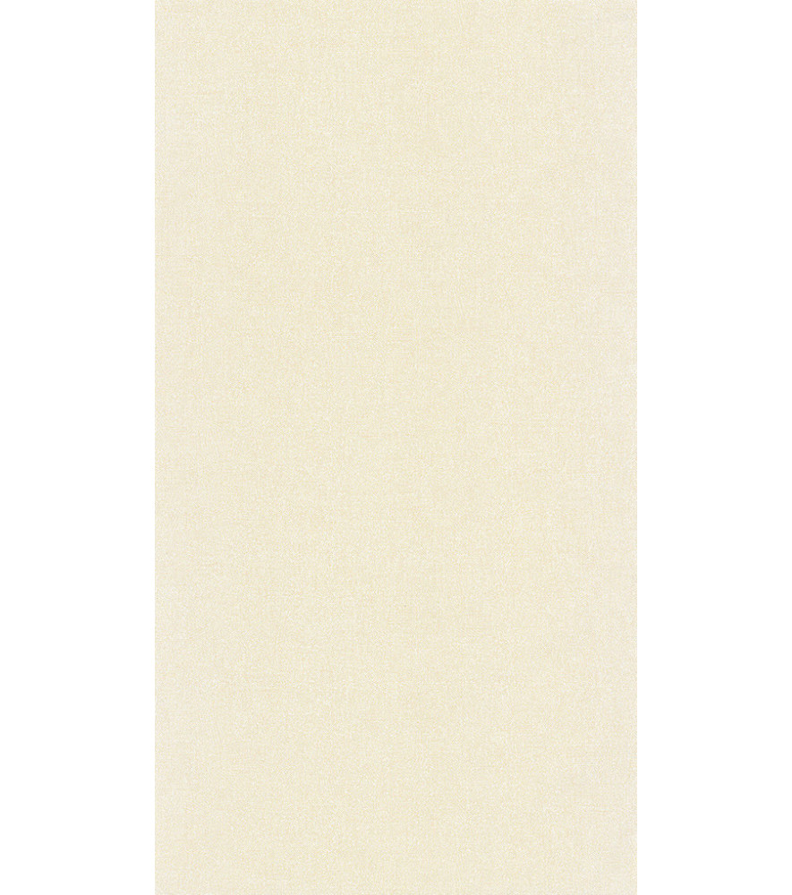 Papier Peint CASADECO Empreinte EMPR88701157 Papier Peint CASADECO Empreinte EMPR88701157