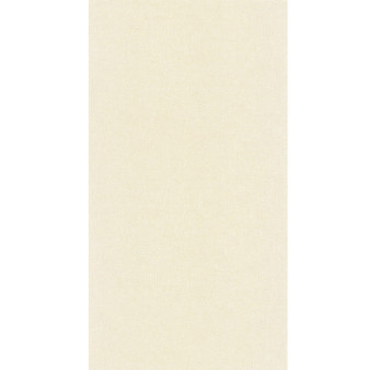 Papier Peint CASADECO Empreinte EMPR88701157