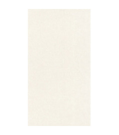 Papier Peint CASADECO Empreinte EMPR88701230