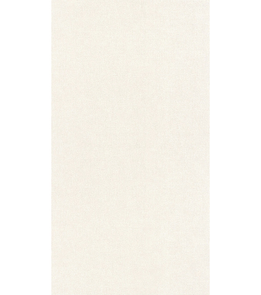 Papier Peint CASADECO Empreinte EMPR88701230 Papier Peint CASADECO Empreinte EMPR88701230